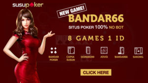 situs poker online resmi